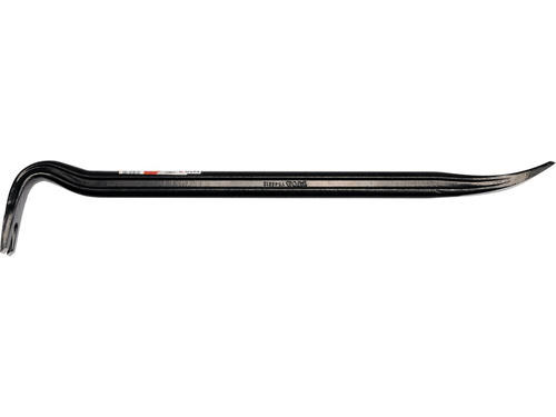 Łom profilowany YATO YT-46810 Łom profilowany YATO YT-46810