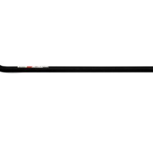 Łom sześciokątny YATO YT-46803 Łom sześciokątny YATO YT-46803