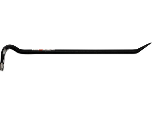 Łom sześciokątny YATO YT-46803 Łom sześciokątny YATO YT-46803