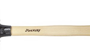 Młotek z miękkim obuchem Safety miękki/średnio Wiha 26649 Młotek z miękkim obuchem Safety miękki/średnio Wiha 26649