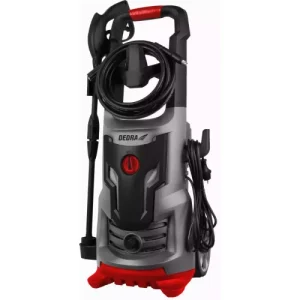 Myjka ciśnieniowa Dedra DED8824 Myjka ciśnieniowa Dedra DED8824