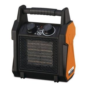 Nagrzewnica elektryczna Unicraft EHG 3 (6510004) Nagrzewnica elektryczna Unicraft EHG 3 (6510004)
