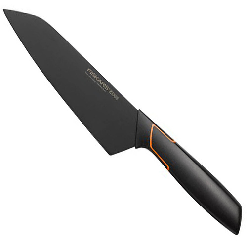 Nóż Santoku Fiskars 1003094 Nóż Santoku Fiskars 1003094