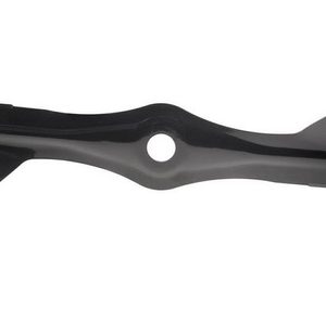Nóż do kosiarek 53 cm Weibang (5310403010A/35) Nóż do kosiarek 53 cm Weibang (5310403010A/35)