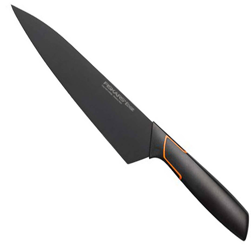 Nóż szefa kuchni Fiskars 1003094 Nóż szefa kuchni Fiskars 1003094