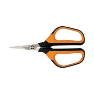 Nożyce do kwiatów SP15 Solid Fiskars 1051602 Nożyce do kwiatów SP15 Solid Fiskars 1051602