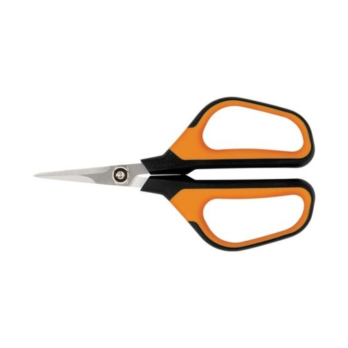 Nożyce do kwiatów SP15 Solid Fiskars 1051602 - obrazek 1
