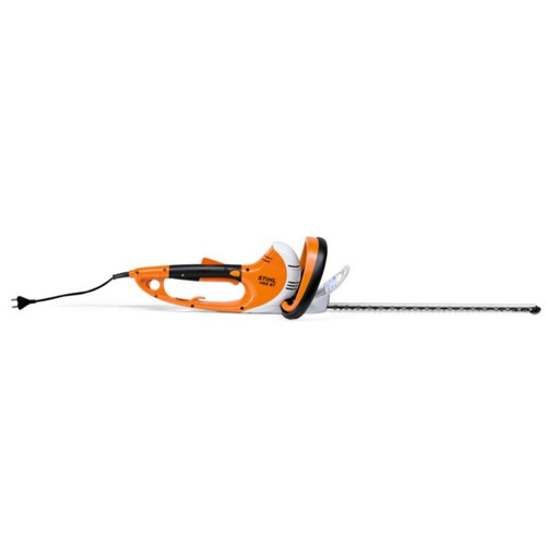 Nożyce elektryczne do żywopłotu Stihl HSE 61 48120113563 Nożyce elektryczne do żywopłotu Stihl HSE 61 48120113563