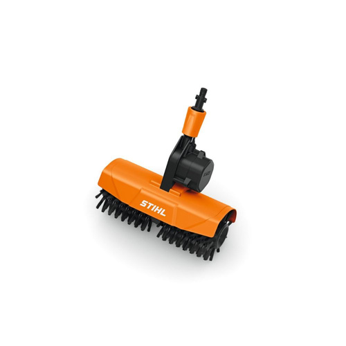 Obrotowy wałek szczotki Stihl 49105503400 Obrotowy wałek szczotki Stihl 49105503400