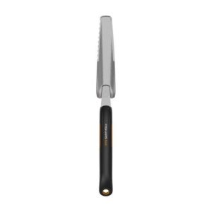 Odchwaszczacz Fiskars Xact 1027046 Odchwaszczacz Fiskars Xact 1027046