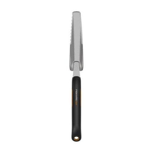 Odchwaszczacz Fiskars Xact 1027046 Odchwaszczacz Fiskars Xact 1027046
