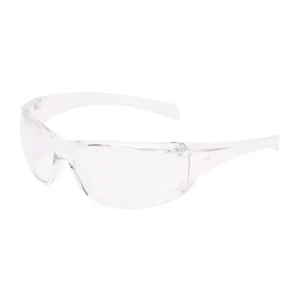 Okulary ochronne 3M 7100006209 Okulary ochronne 3M 7100006209