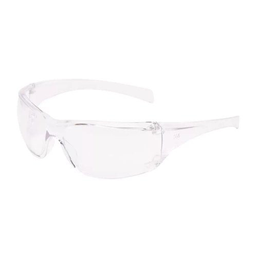 Okulary ochronne 3M 7100006209 Okulary ochronne 3M 7100006209