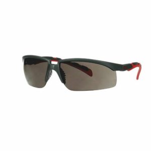 Okulary ochronne 3M SOLUS 2000 Okulary ochronne 3M SOLUS 2000