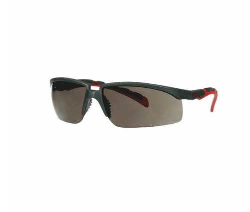 Okulary ochronne 3M SOLUS 2000 Okulary ochronne 3M SOLUS 2000