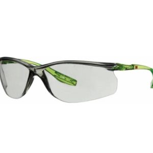 Okulary ochronne 3M Solus CSS 7100216621 Okulary ochronne 3M Solus CSS 7100216621