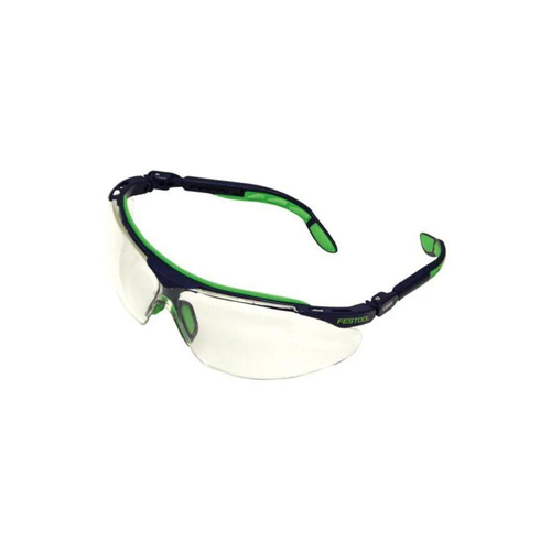 Okulary ochronne UVEX Festool 500119 Okulary ochronne UVEX Festool 500119