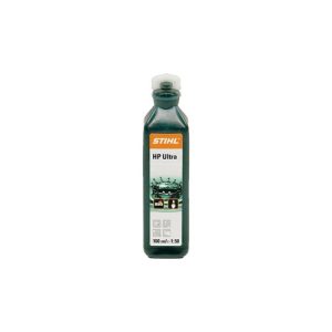 Olej do silników 2-suwowych 100 ml Stihl 7813198613 Olej do silników 2-suwowych 100 ml Stihl 7813198613