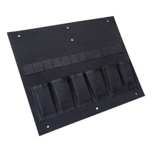 Organizer do walizek L-BOXX Sortimo 6100000164 Organizer do walizek L-BOXX Sortimo 6100000164