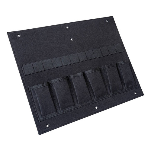 Organizer do walizek L-BOXX Sortimo 6100000164 Organizer do walizek L-BOXX Sortimo 6100000164