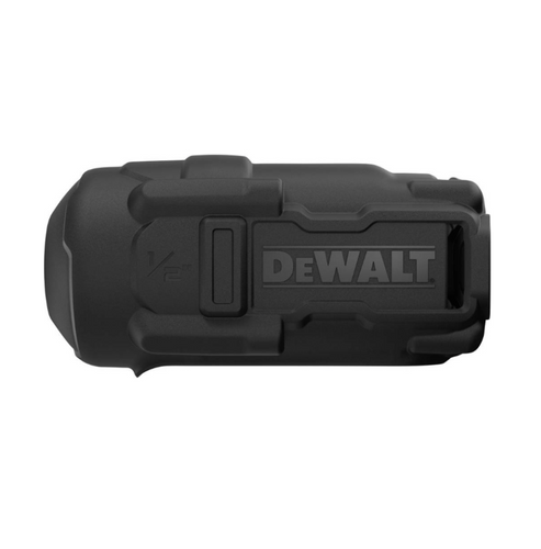 Osłona gumowa na klucz udarowy Dewalt PB961-QZ Osłona gumowa na klucz udarowy Dewalt PB961-QZ