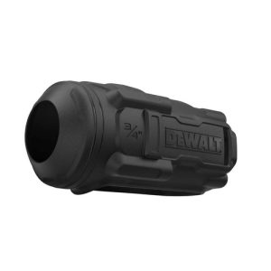 Osłona gumowa na klucz udarowy Dewalt PB964-QZ Osłona gumowa na klucz udarowy Dewalt PB964-QZ