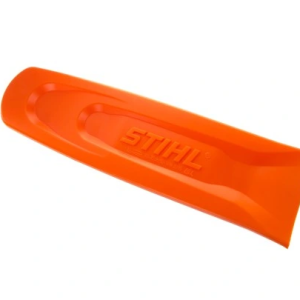 Osłona piły łańcuchowej Stihl 00007929172 Osłona piły łańcuchowej Stihl 00007929172