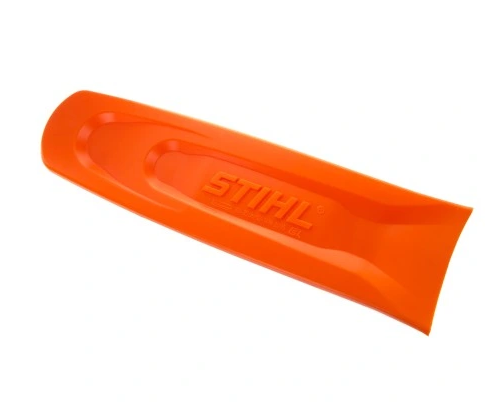 Osłona piły łańcuchowej Stihl 00007929172 - obrazek 1