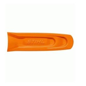 Osłona prowadnicy Stihl 80-90 cm 3003/3002 00007929179 Osłona prowadnicy Stihl 80-90 cm 3003/3002 00007929179