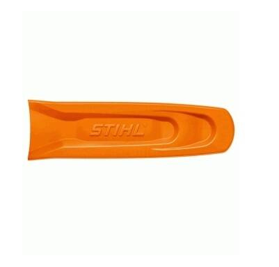 Osłona prowadnicy Stihl 80-90 cm 3003/3002 00007929179 Osłona prowadnicy Stihl 80-90 cm 3003/3002 00007929179