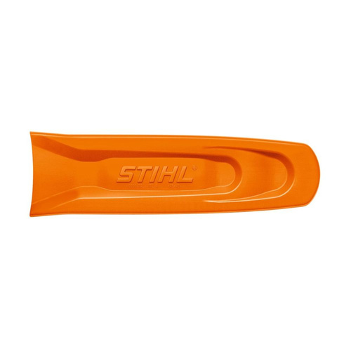 Osłona prowadnicy piły łańcuchowej 45 cm Stihl 00007929175