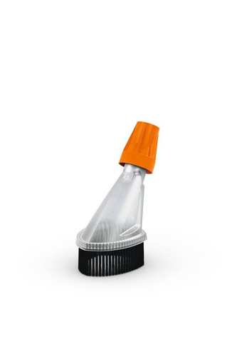 Osłona przeciwbryzgowa Stihl 49105509000 Osłona przeciwbryzgowa Stihl 49105509000
