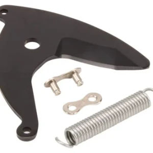 Ostrze do sekatora Fiskars UP82 – 86, UPX86 1026293 Ostrze do sekatora Fiskars UP82 – 86, UPX86 1026293