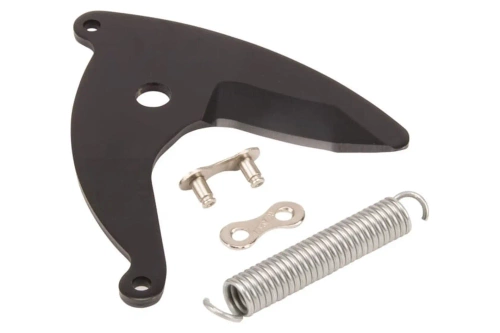 Ostrze do sekatora Fiskars UP82 – 86, UPX86 1026293 Ostrze do sekatora Fiskars UP82 – 86, UPX86 1026293