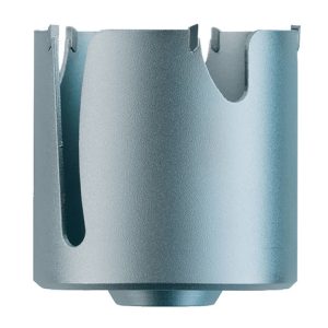 Otwornica uniwersalna 35 mm Makita P-64484 Otwornica uniwersalna 35 mm Makita P-64484