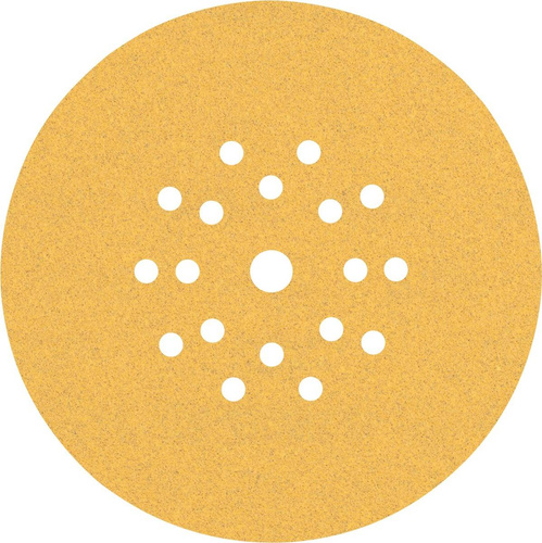 Papier ścierny Bosch EXPERT C470 do szlifierek do płyt gipsowo-kartonowych 225 mm, G 100 Papier ścierny Bosch EXPERT C470 do szlifierek do płyt gipsowo-kartonowych 225 mm, G 100