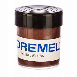 Pasta polerska Dremel 2615042132 Pasta polerska Dremel 2615042132