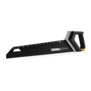 Piła do PCV 450 mm 18″ Toughbuilt TB-H4-26-18 Piła do PCV 450 mm 18″ Toughbuilt TB-H4-26-18