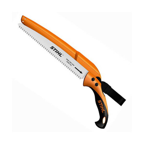 Piła do gałęzi Stihl PR 33 00008818702 - obrazek 1
