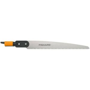 Piła prosta Fiskars QuikFit 1000692 Piła prosta Fiskars QuikFit 1000692