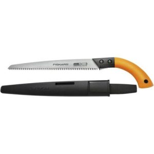 Piła ze stałym ostrzem Fiskars SW84 (1001620) Piła ze stałym ostrzem Fiskars SW84 (1001620)