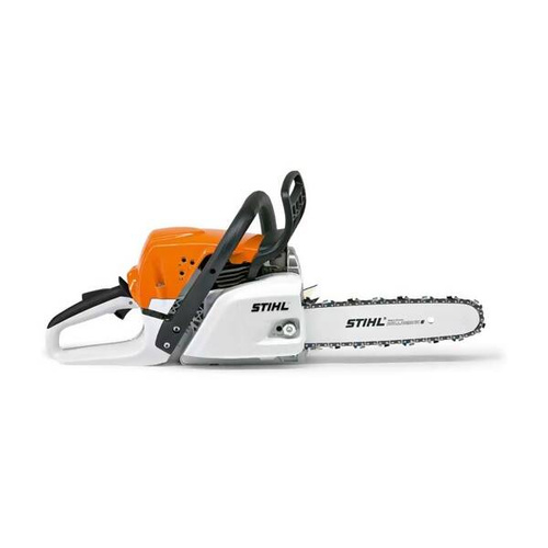 Pilarka spalinowa Stihl MS 251 35cm, 63PM3 - obrazek 1