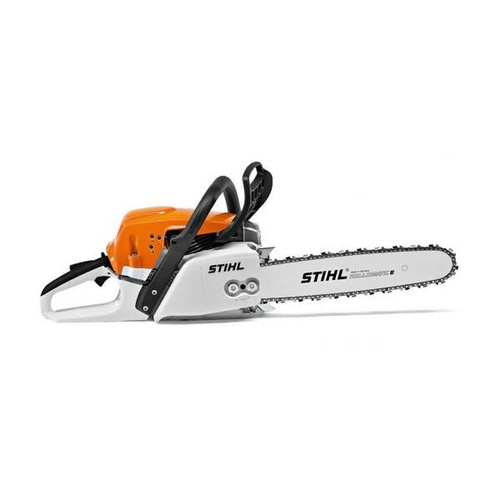 Pilarka spalinowa Stihl MS 271 40 cm; .325"; 1,3 mm - obrazek 1