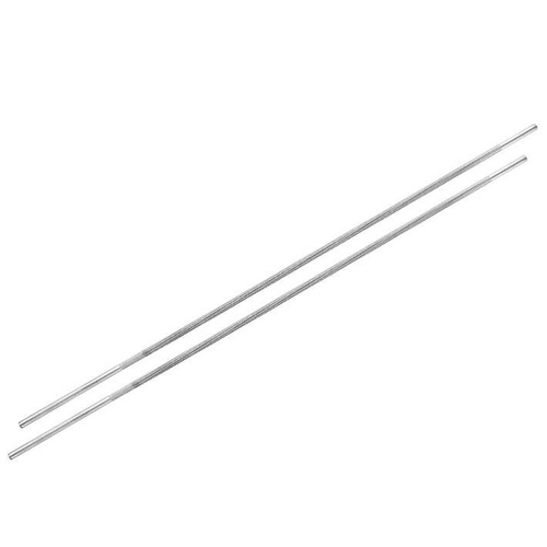 Pilniki Stihl 3,2 długość 200 mm 00008936401 Pilniki Stihl 3,2 długość 200 mm 00008936401