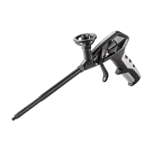 Pistolet do pianki NEO Tools 61-014 Pistolet do pianki NEO Tools 61-014