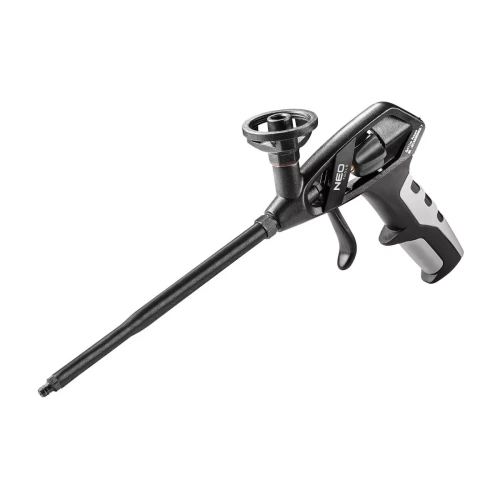 Pistolet do pianki NEO Tools 61-014 Pistolet do pianki NEO Tools 61-014