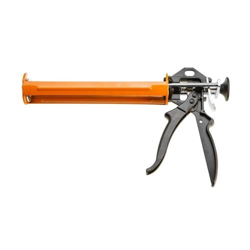 Pistolet do silikonu NEO Tools 61-004 - obrazek 1
