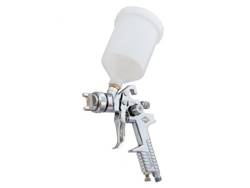 Pistolet lakierniczy HP Airpress 45191-2.0 2,0mm 3,5 bar