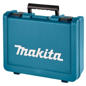 Plastikowa walizka transportowa Makita 158597-4 Plastikowa walizka transportowa Makita 158597-4
