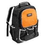 Plecak narzędziowy Neo Tools 84-318 Plecak narzędziowy Neo Tools 84-318